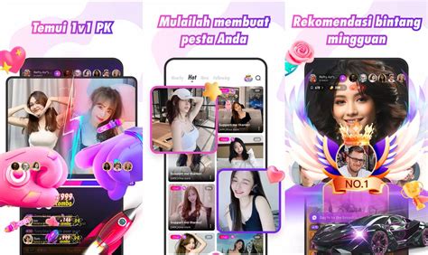 mango live mod apk apkvipo